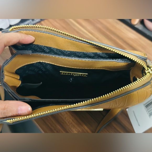 Steve madden bag - Picture 3 of 3